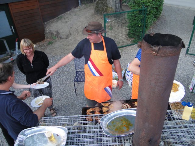2014HWK 178.jpg